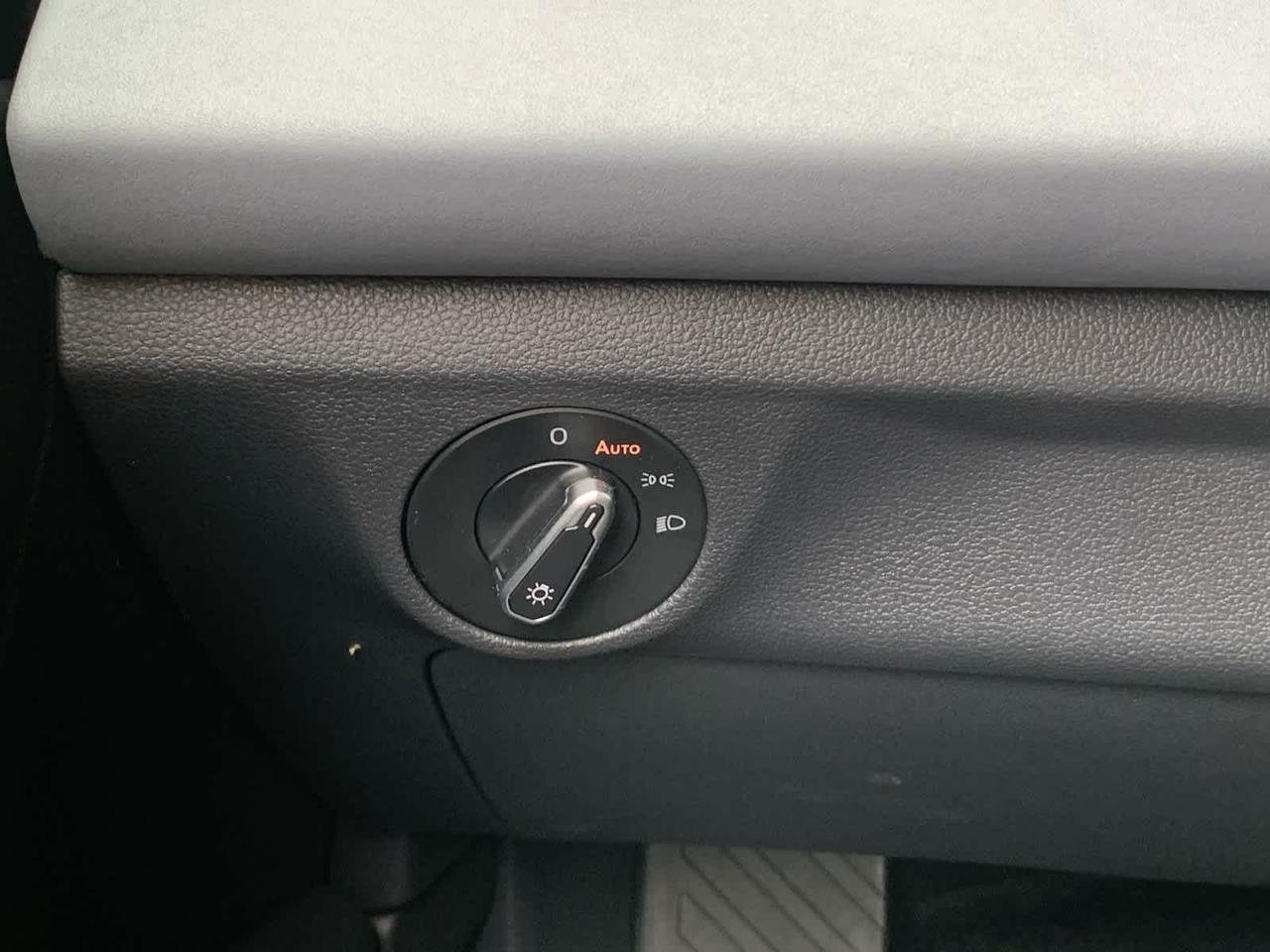 2025 Volkswagen Jetta SE Dartmouth MA
