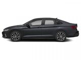 2025 Volkswagen Jetta SE(ARRIVING END OF JULY/EARLY AUG) Oshkosh WI