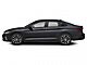 2025 Volkswagen Jetta SE(ARRIVING END OF JULY/EARLY AUG) Oshkosh WI