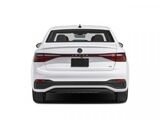 2025 Volkswagen Jetta SE(ARRIVING END OF JULY/EARLY AUG) Oshkosh WI