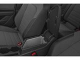 2025 Volkswagen Jetta SE(ARRIVING END OF JULY/EARLY AUG) Oshkosh WI