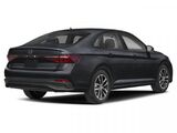 2025 Volkswagen Jetta SE(ARRIVING END OF JULY/EARLY AUG) Oshkosh WI