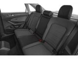 2025 Volkswagen Jetta SE(ARRIVING END OF JULY/EARLY AUG) Oshkosh WI
