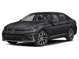 2025 Volkswagen Jetta SE(ARRIVING END OF JULY/EARLY AUG) Oshkosh WI