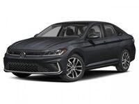 2025 Volkswagen Jetta SE(ARRIVING END OF JULY/EARLY AUG)