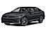 2025 Volkswagen Jetta SE(ARRIVING END OF JULY/EARLY AUG) Oshkosh WI