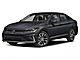 2025 Volkswagen Jetta SE(ARRIVING END OF JULY/EARLY AUG) Oshkosh WI