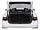 2025 Volkswagen Jetta SE(ARRIVING END OF JULY/EARLY AUG) Oshkosh WI