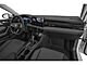 2025 Volkswagen Jetta SE(ARRIVING END OF JULY/EARLY AUG) Oshkosh WI
