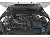 2025 Volkswagen Jetta SE(ARRIVING END OF JULY/EARLY AUG) Oshkosh WI