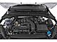 2025 Volkswagen Jetta SE(ARRIVING END OF JULY/EARLY AUG) Oshkosh WI