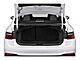 2025 Volkswagen Jetta SE(ARRIVING END OF JULY/EARLY AUG) Oshkosh WI