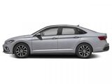 2025 Volkswagen Jetta SE(ARRIVING END OF JULY/EARLY AUG) Oshkosh WI