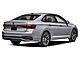 2025 Volkswagen Jetta SE(ARRIVING END OF JULY/EARLY AUG) Oshkosh WI