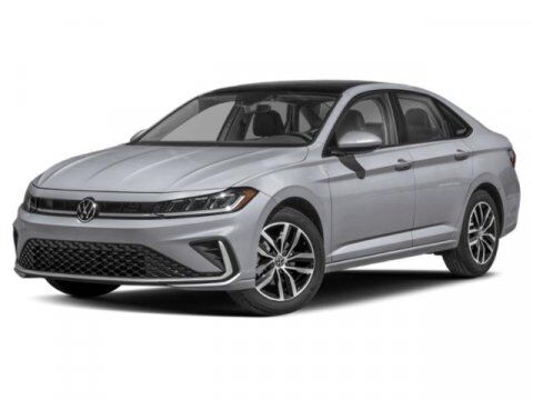 2025 Volkswagen Jetta SE(ARRIVING END OF JULY/EARLY AUG) Oshkosh WI
