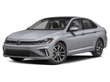 2025 Volkswagen Jetta SE(ARRIVING END OF JULY/EARLY AUG) Oshkosh WI