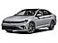 2025 Volkswagen Jetta SE(ARRIVING END OF JULY/EARLY AUG) Oshkosh WI
