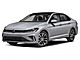 2025 Volkswagen Jetta SE(ARRIVING END OF JULY/EARLY AUG) Oshkosh WI