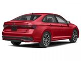 2025 Volkswagen Jetta SE(ARRIVING END OF JULY/EARLY AUG) Oshkosh WI