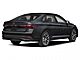 2025 Volkswagen Jetta SE(ARRIVING END OF JULY/EARLY AUG) Oshkosh WI