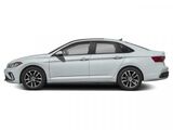 2025 Volkswagen Jetta SE(ARRIVING END OF JULY/EARLY AUG) Oshkosh WI