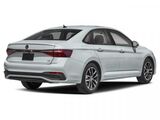 2025 Volkswagen Jetta SE(ARRIVING END OF JULY/EARLY AUG) Oshkosh WI