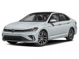 2025 Volkswagen Jetta SE(ARRIVING END OF JULY/EARLY AUG) Oshkosh WI