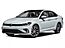 2025 Volkswagen Jetta SE(ARRIVING END OF JULY/EARLY AUG) Oshkosh WI