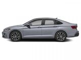 2025 Volkswagen Jetta SE(ARRIVING END OF JULY/EARLY AUG) Oshkosh WI