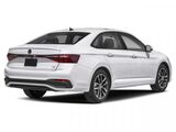 2025 Volkswagen Jetta SE(ARRIVING END OF JULY/EARLY AUG) Oshkosh WI