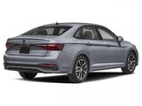 2025 Volkswagen Jetta SE(ARRIVING END OF JULY/EARLY AUG) Oshkosh WI