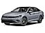 2025 Volkswagen Jetta SE(ARRIVING END OF JULY/EARLY AUG) Oshkosh WI
