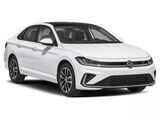 2025 Volkswagen Jetta SE(ARRIVING END OF JULY/EARLY AUG) Oshkosh WI