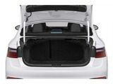 2025 Volkswagen Jetta SE(ARRIVING END OF JULY/EARLY AUG) Oshkosh WI