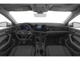 2025 Volkswagen Jetta SE(ARRIVING END OF JULY/EARLY AUG) Oshkosh WI