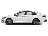 2025 Volkswagen Jetta SE(ARRIVING END OF JULY/EARLY AUG) Oshkosh WI