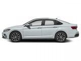 2025 Volkswagen Jetta SE(ARRIVING END OF JULY/EARLY AUG) Oshkosh WI