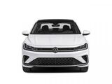 2025 Volkswagen Jetta SE(ARRIVING END OF JULY/EARLY AUG) Oshkosh WI