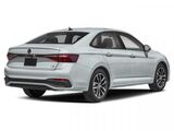 2025 Volkswagen Jetta SE(ARRIVING END OF JULY/EARLY AUG) Oshkosh WI