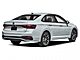 2025 Volkswagen Jetta SE(ARRIVING END OF JULY/EARLY AUG) Oshkosh WI