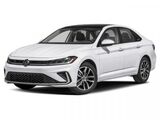 2025 Volkswagen Jetta SE(ARRIVING END OF JULY/EARLY AUG) Oshkosh WI