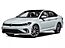 2025 Volkswagen Jetta SE(ARRIVING END OF JULY/EARLY AUG) Oshkosh WI