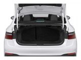 2025 Volkswagen Jetta SE(ARRIVING END OF JULY/EARLY AUG) Oshkosh WI