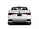 2025 Volkswagen Jetta SE(ARRIVING END OF JULY/EARLY AUG) Oshkosh WI
