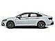 2025 Volkswagen Jetta SE(ARRIVING END OF JULY/EARLY AUG) Oshkosh WI
