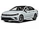 2025 Volkswagen Jetta SE(ARRIVING END OF JULY/EARLY AUG) Oshkosh WI