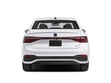 2025 Volkswagen Jetta SE(ARRIVING END OF JULY/EARLY AUG) Oshkosh WI