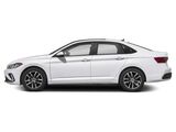 2025 Volkswagen Jetta SE(ARRIVING END OF JULY/EARLY AUG) Oshkosh WI