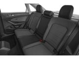 2025 Volkswagen Jetta SE(ARRIVING END OF JULY/EARLY AUG) Oshkosh WI