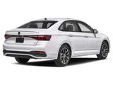 2025 Volkswagen Jetta SE(ARRIVING END OF JULY/EARLY AUG) Oshkosh WI